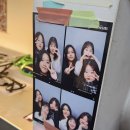 (주)유진메이트 | 고마워써👩🏻‍🎓