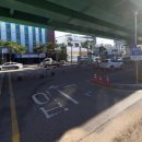 수원연세내과의원 이미지