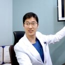 베스트병원 이미지