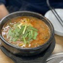 이조추어탕 이미지