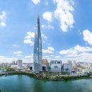 제이타워공인중개사사무소 이미지