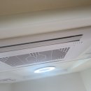 광교중앙로295번길 이미지