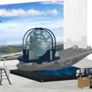 (주)바로텍시너지 이미지