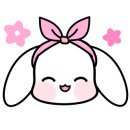널독(NERDOG) 이미지