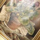 쥴리앙가구 이미지