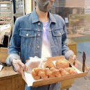 성심당 빵 좋아하는 여시들 이 사진 보고 말해보는 달글 이미지