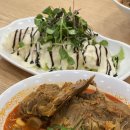 [세종 맛집] 등뼈가 통으로 들어간 짬뽕 맛집 :: 큰집뼈대있는짬뽕