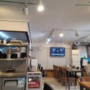 압구정 길목식당 이미지