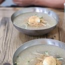 청석골칡냉면 이미지