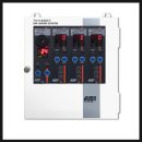 비에이치디자인 - 고양시 일산동구 지영로 198 | [포천]QM-4700D 가스감지기 검교정 현장~!!비에이치코리아/BHKOREA