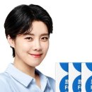 지유홈쇼핑 이미지