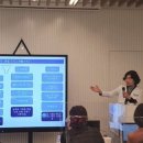 미소바디케어 이미지