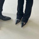 26500-74-09-001 | [BOHEMSEO] 보헤미안 서울 23FW 신상 리뷰 피팅 컷 + 최근 구매한 것들