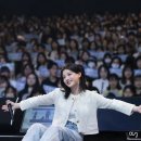 인별 이미지