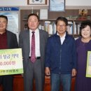 (주)나눔여행사