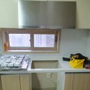 재송2동-3 이미지