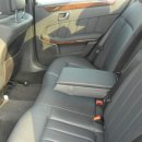 삼양로54길 이미지