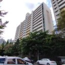 주공아파트 이미지