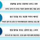 제주국제예술학원 이미지