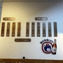 북구 새마을회관 이미지