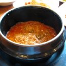 풍년보리밥 이미지