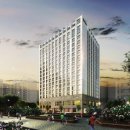 갑을명가시티2 이미지