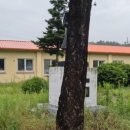 속초초 월운분교장 이미지