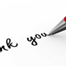 스타 골프존 이미지