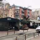 CU정릉입구점 이미지