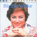 Birthe Wilke(덴마크)-Uh, jeg ville ønske jeg var dig(Oh-I Wish I Where You)/Eurovision Song Contest 1959-5th 이미지
