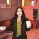 올리브그린 네이버블로그