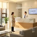 톡스앤미의원 이미지