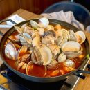 암사시장 고객화장실 | 암사역맛집 소원이네 웨이팅 없는 평일 솔직후기