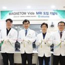 상계백병원 이미지