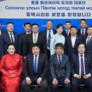 토브 이미지