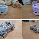 미래교육산업 이미지