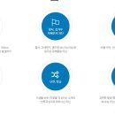 윈드클린 이미지
