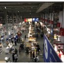 아이엠PC 이미지