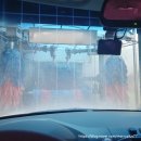 신대동주유소 이미지