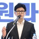 신당태권도장 이미지