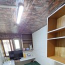 솔향기약국 이미지