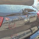 ㈜스타오토케어 | 고양 삼송 노터치 세차 끝판왕! 이지스제트워시 '마스터 노터치 세차코스' 솔직 후기 (기스 걱정 NO)