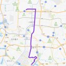 중앙나누리 작은도서관 이미지