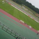 부여종합운동장 이미지