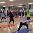 산본1동주민센터 이미지