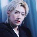 팀베이스 이미지