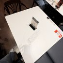 세시닭 대학로점 | 애슐리퀸즈 목동점 내돈내산 찐 솔직후기 / 토마토 축제 기간, 할인 / 주차 / 타 지점과 비교