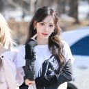 수이