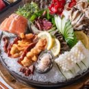 제주마라도수산 네이버블로그