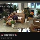 세미커피숍 이미지